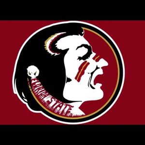 Meet your Posher, Jeff